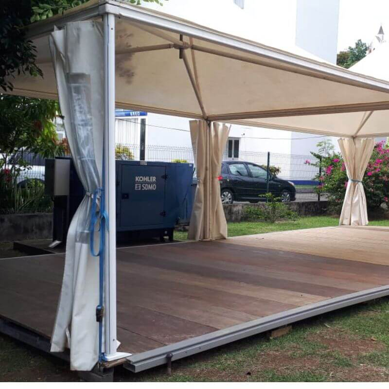 chapiteau-acier-6-x-6-m3