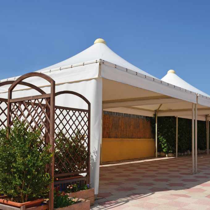 680 px - Chapiteau Fabricom Chapiteaux (1) 680 px - Chapiteau Fabricom Chapiteaux