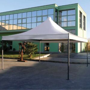 680 px - Chapiteau Fabricom Chapiteaux