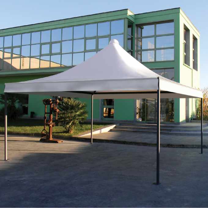 680 px - Chapiteau Fabricom Chapiteaux 680 px - Chapiteau Fabricom Chapiteaux